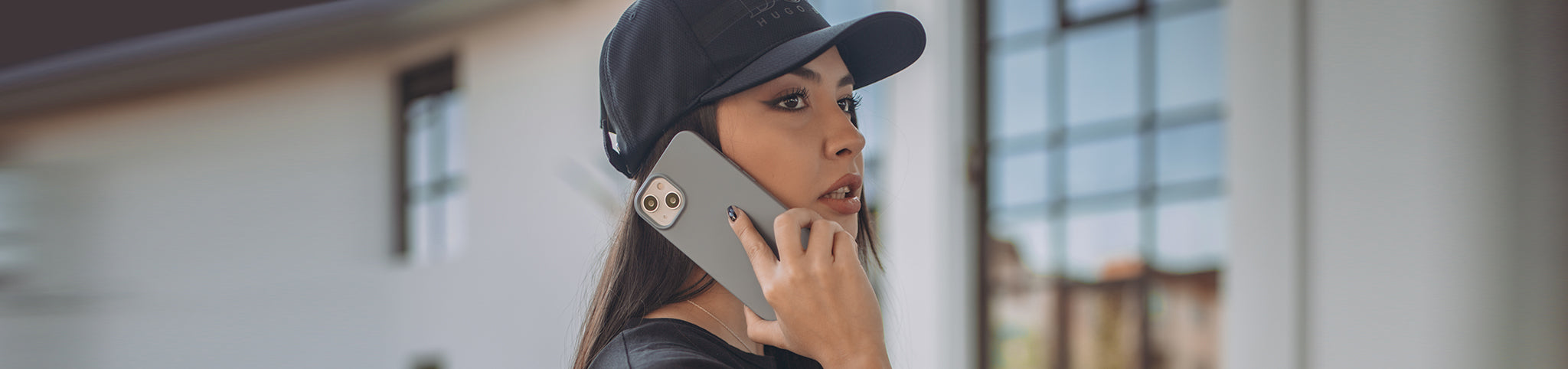 iPhone 13 Mini Cases