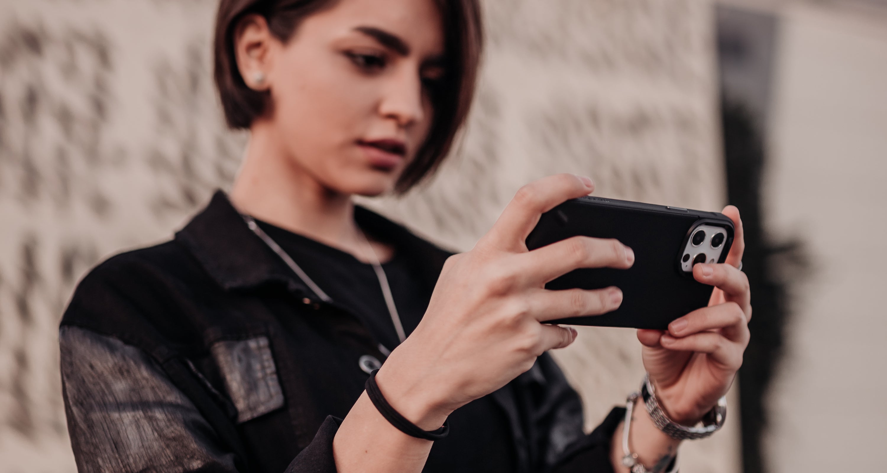 iPhone 12 Pro Max Cases