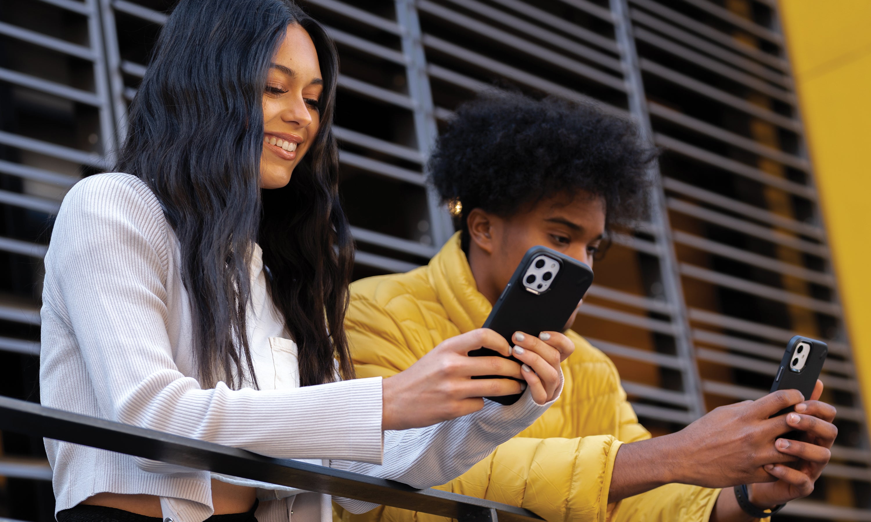 iPhone 12 Mini Cases