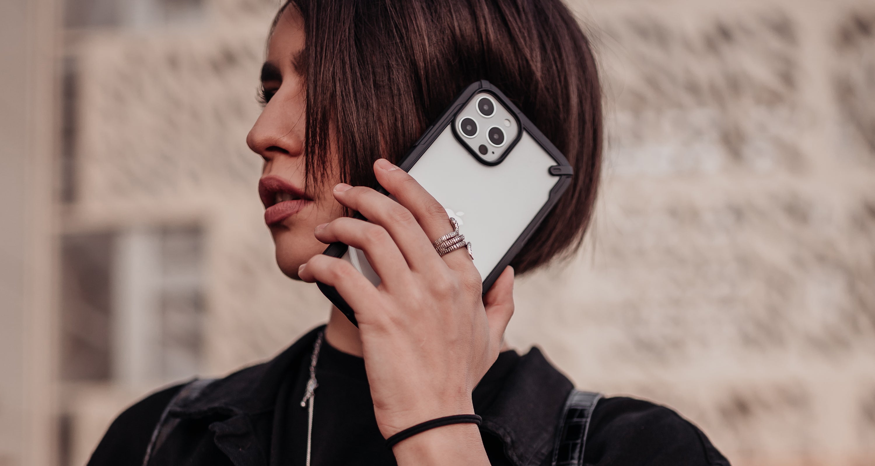 iPhone 12 | iPhone 12 Pro Cases