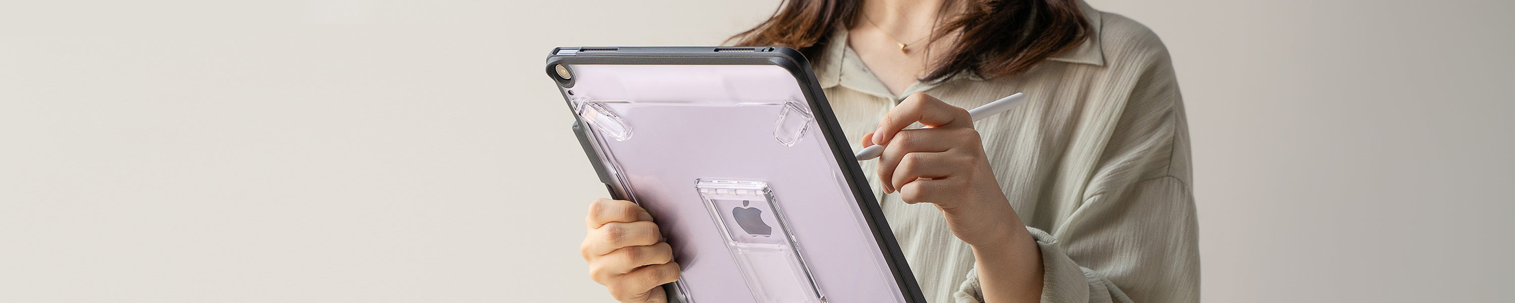 iPad Air