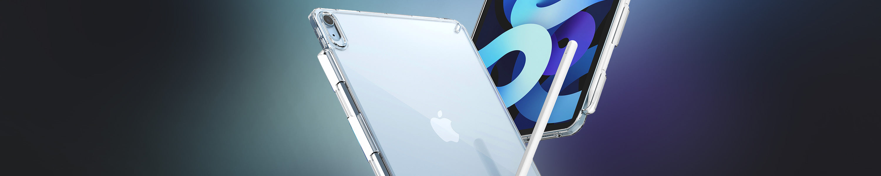iPad Air