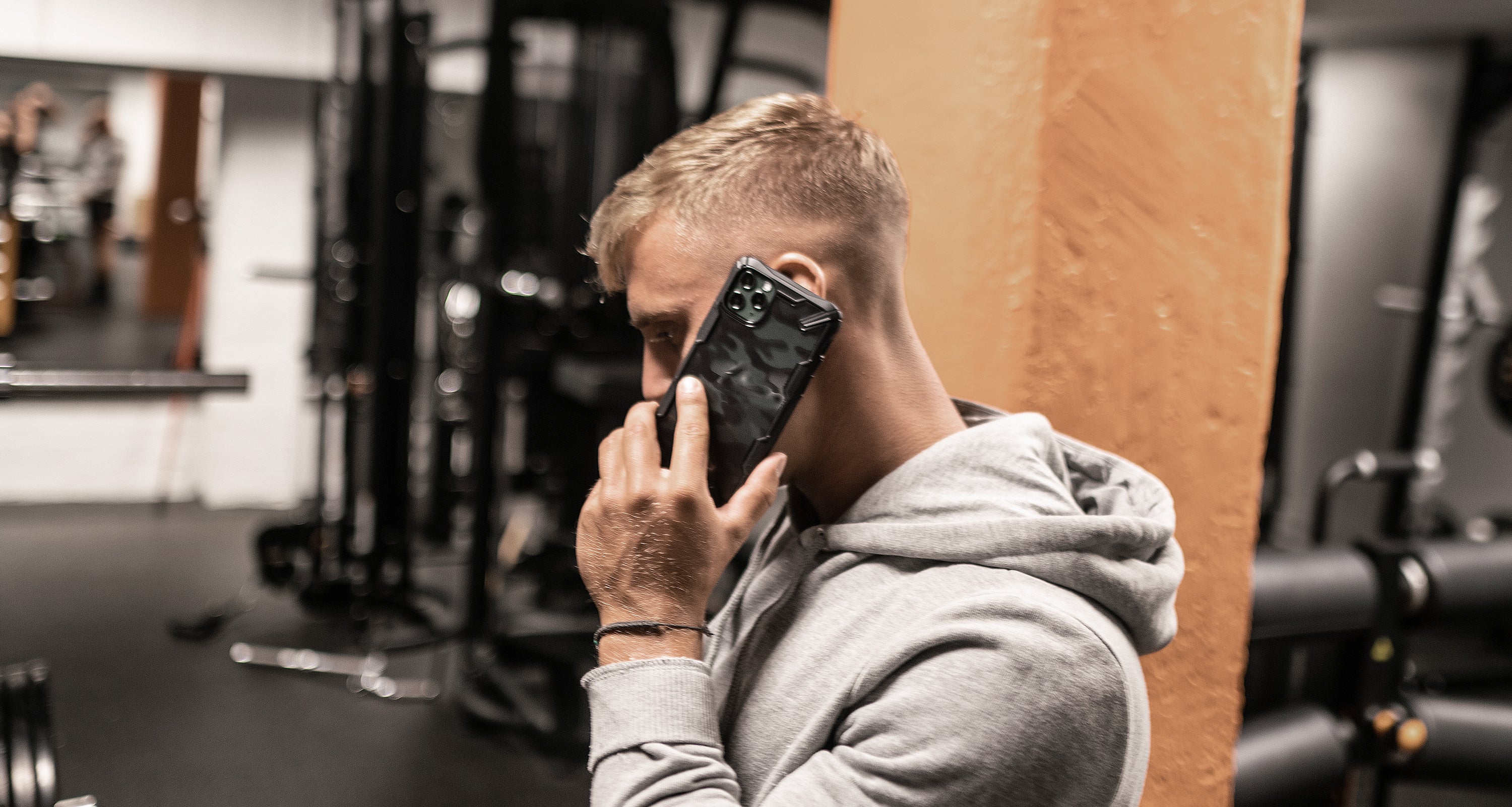 iPhone 11 Pro Max Cases