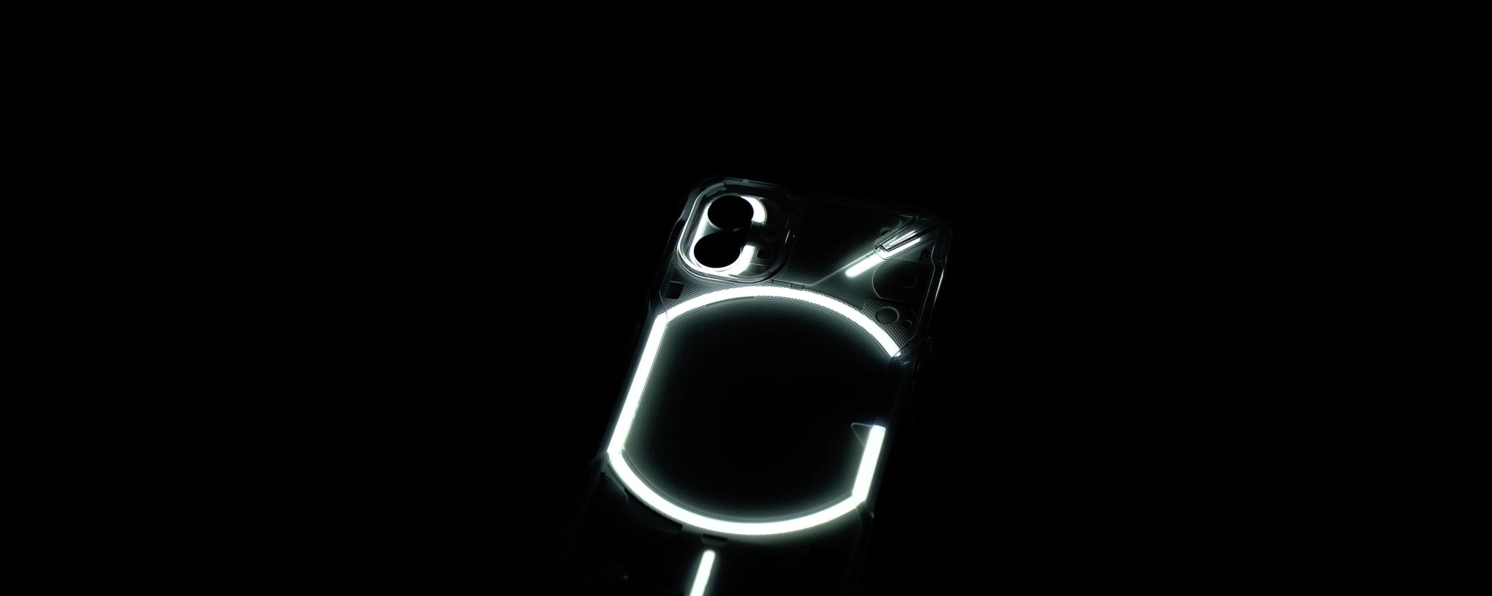Nothing Phone