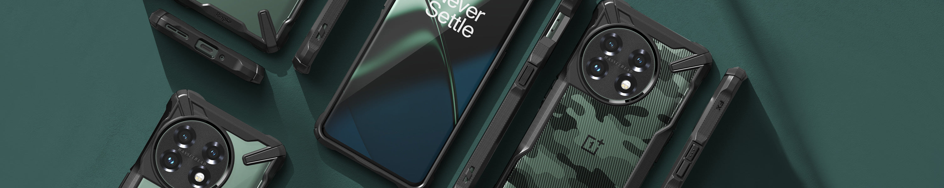OnePlus 11