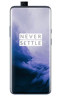 OnePlus 7 Pro