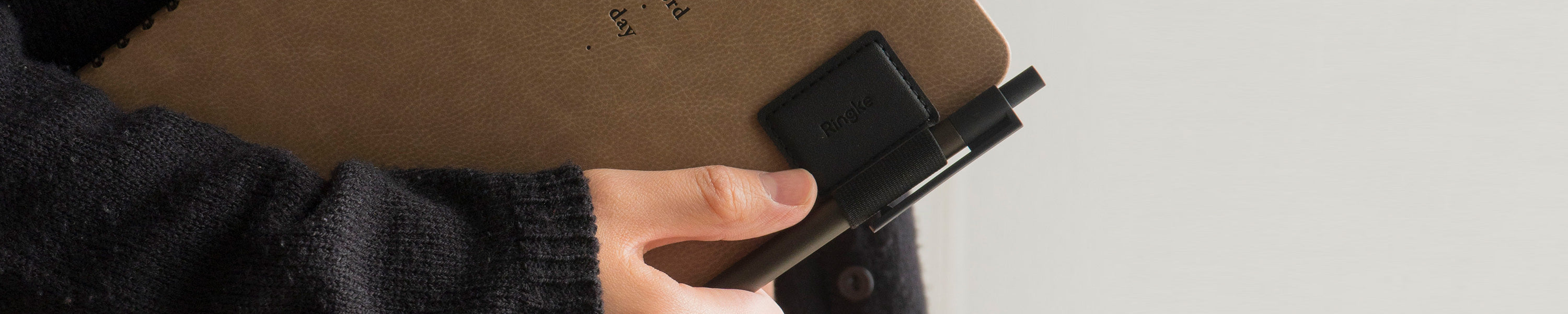 Stylus Pen