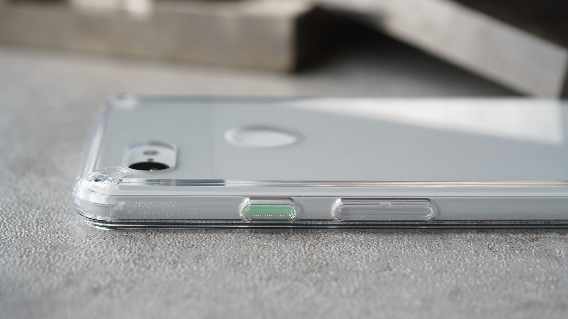 Google Pixel 3 | Pixel 3 XL Cases