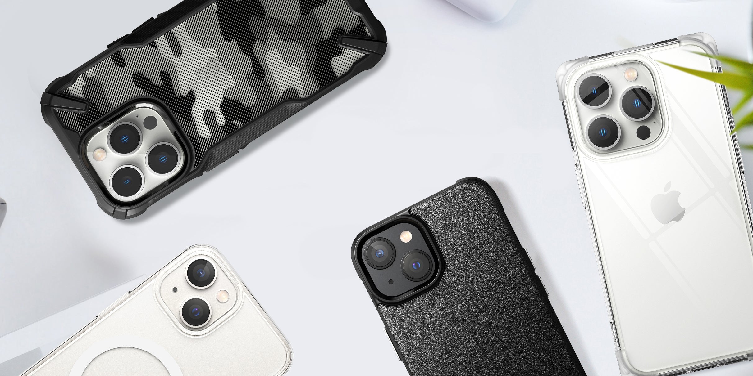 Apple Collection Ringke Official Store Apple Collection Ringke Official Store