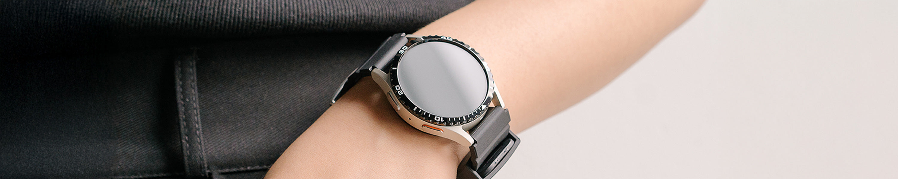 Galaxy Watch 8