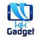 kikgadget's profile photo