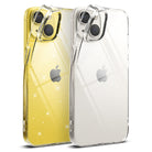 iPhone 14 Plus Case | Air