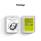 Package