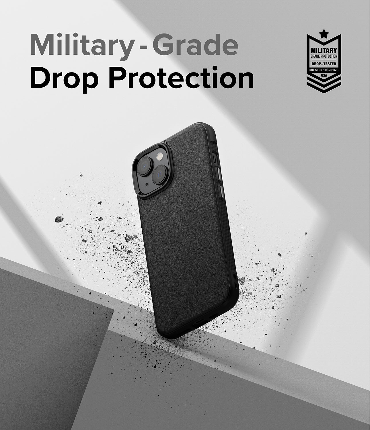 iPhone 14 Plus Case | Ringke Onyx – Ringke Official Store