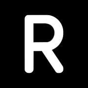 RINGKE logo