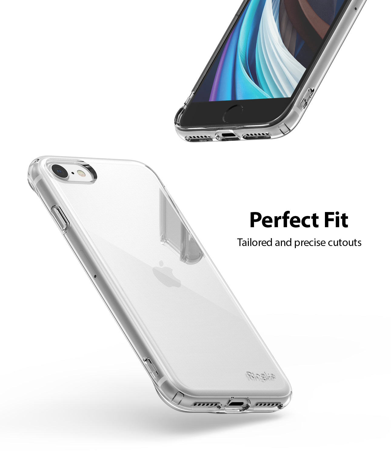 iPhoneアクセサリー iPhone 8 iPhone用 ライトニングカバー ライトニングアクセサリー