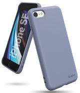 iPhone 8 / iPhone SE (2020) Case iPhone 8 / iPhone SE (2020) Case