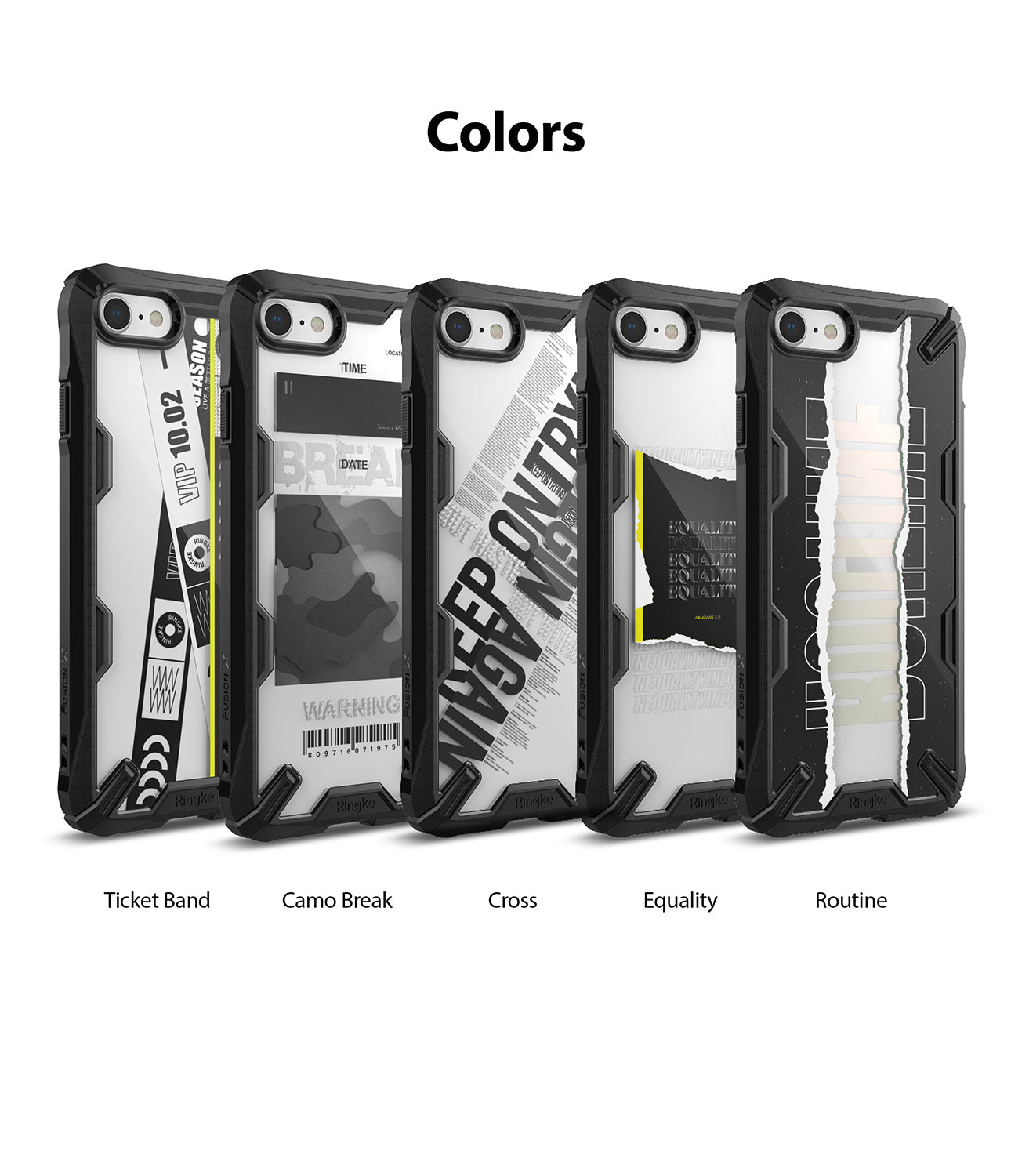 iPhoneアクセサリー yuka 22656-441-