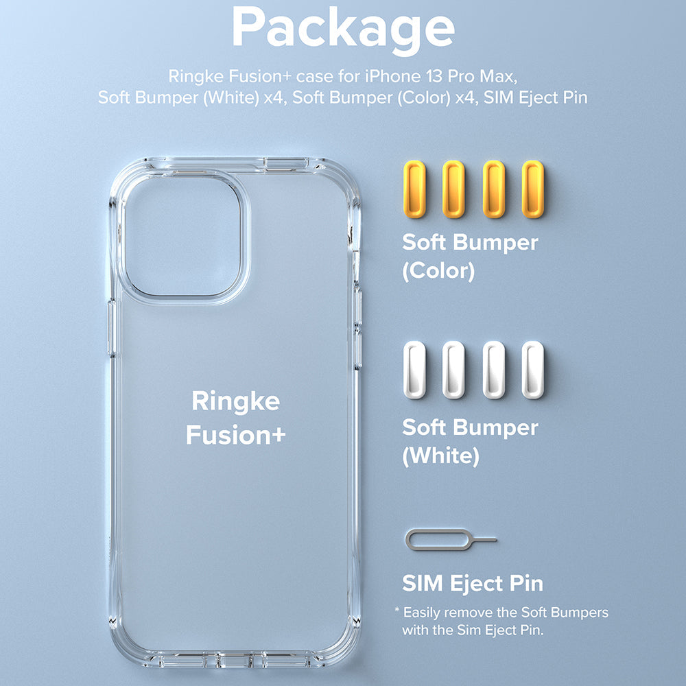 Package