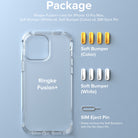 Package