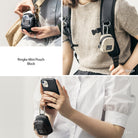 ringke mini pouch block