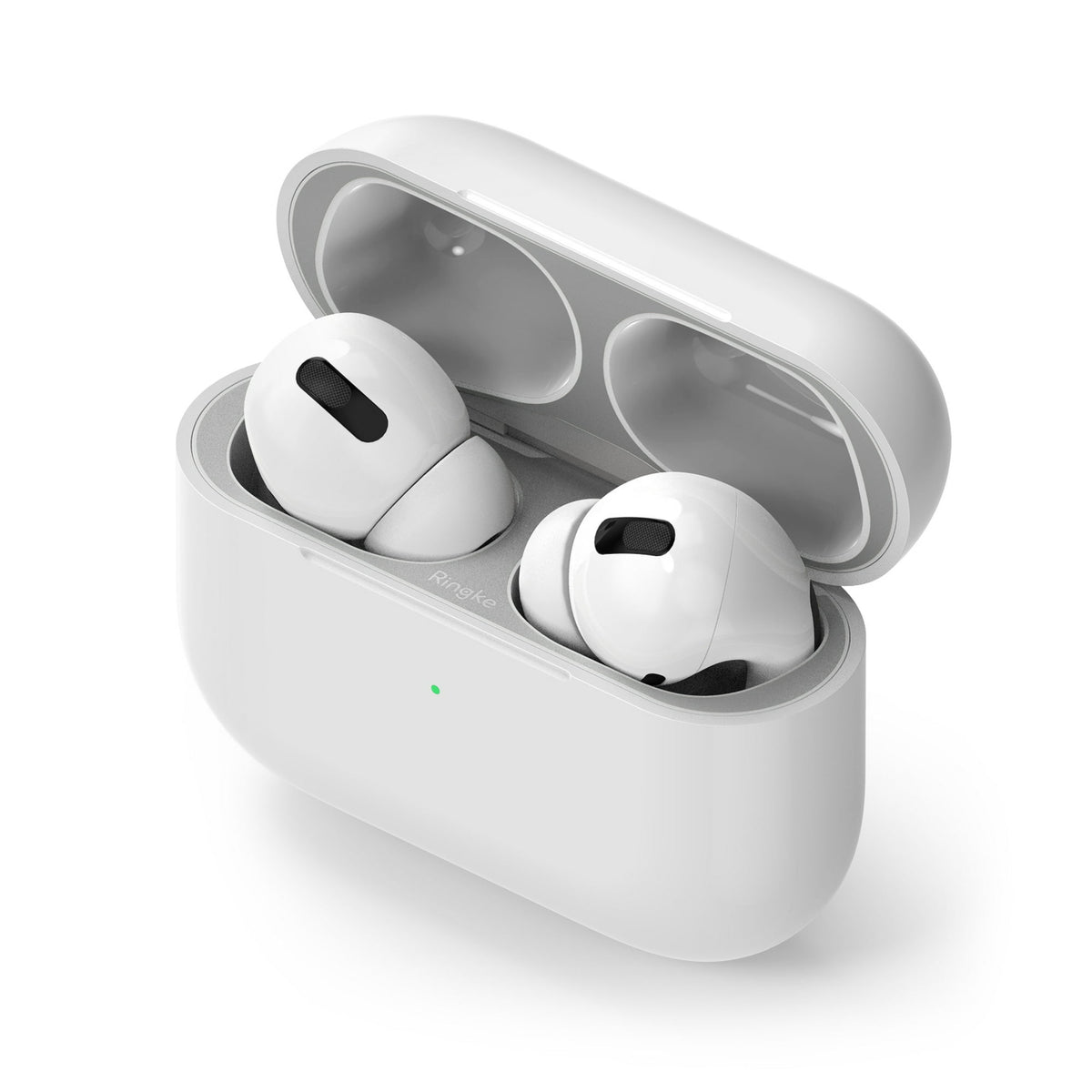 Ringke Airpods Pro Dust Guard Sticker – Ringke Official Store