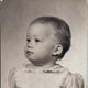 Pinhead's profile photo