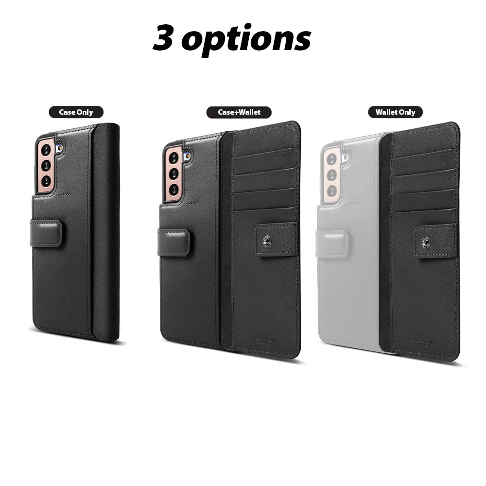 Galaxy S21 Cases | Ringke Official – Ringke Official Store