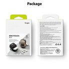 Mini Pouch | Block - Ringke Official Store