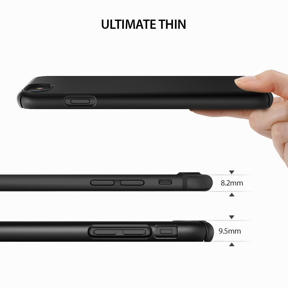 iPhone 8 / 7 / SE 2020 / SE 2022 Case | Slim - Ultimate Thin