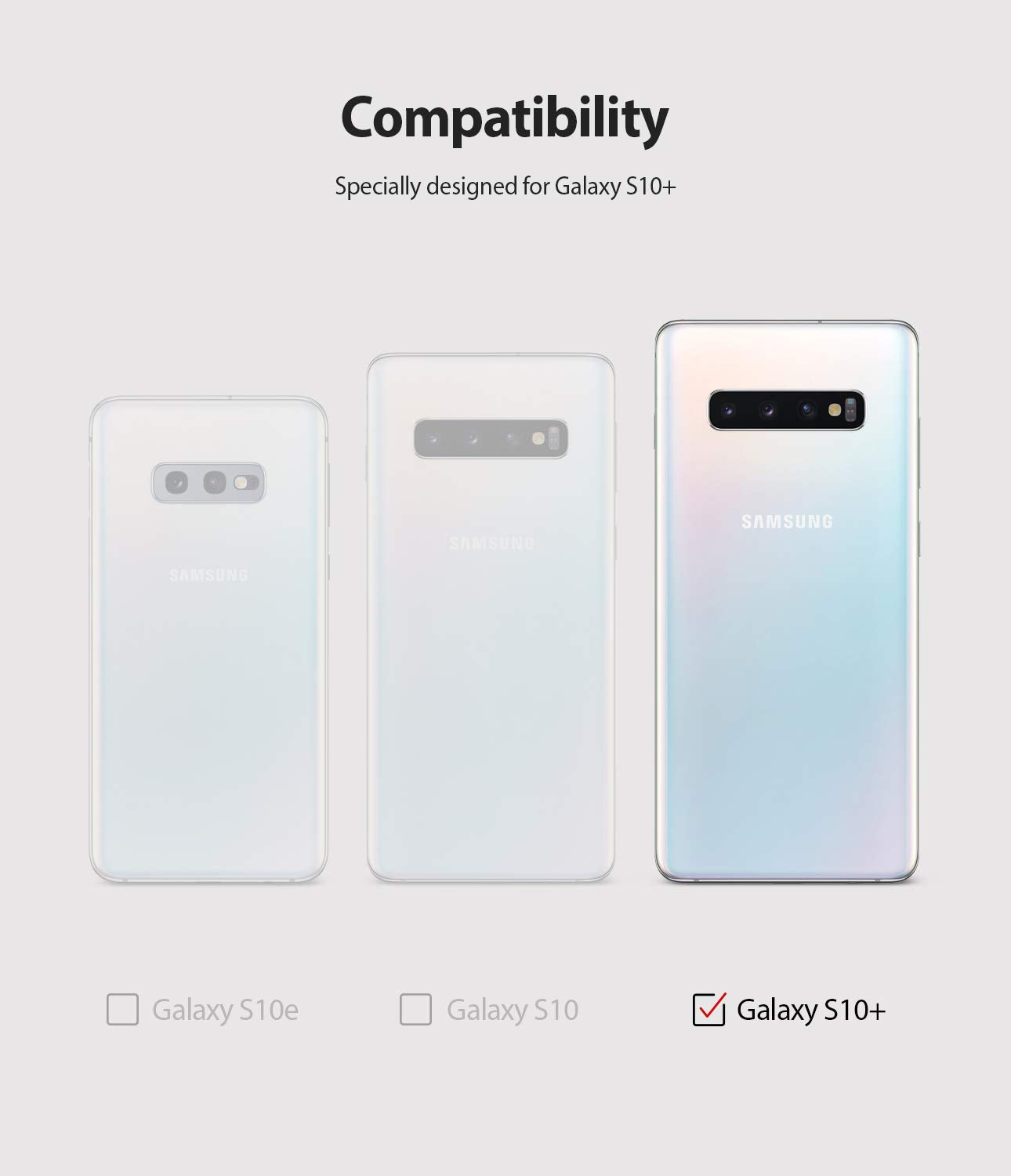Galaxy S10 プリズムホワイト galaxy s10 プリズムホワイト