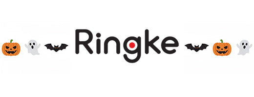 Ringke Official Store