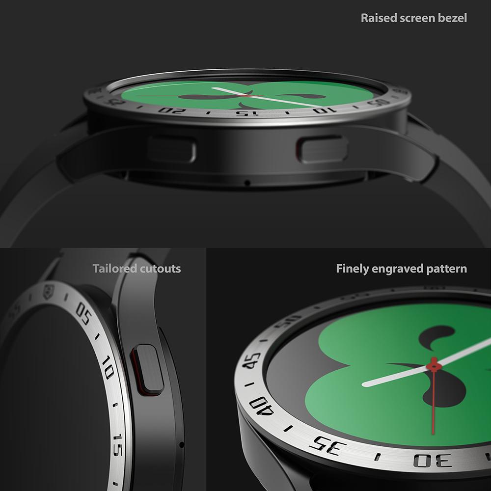 Ringke Galaxy Watch & Wearable Accessories – Ringke Official Store