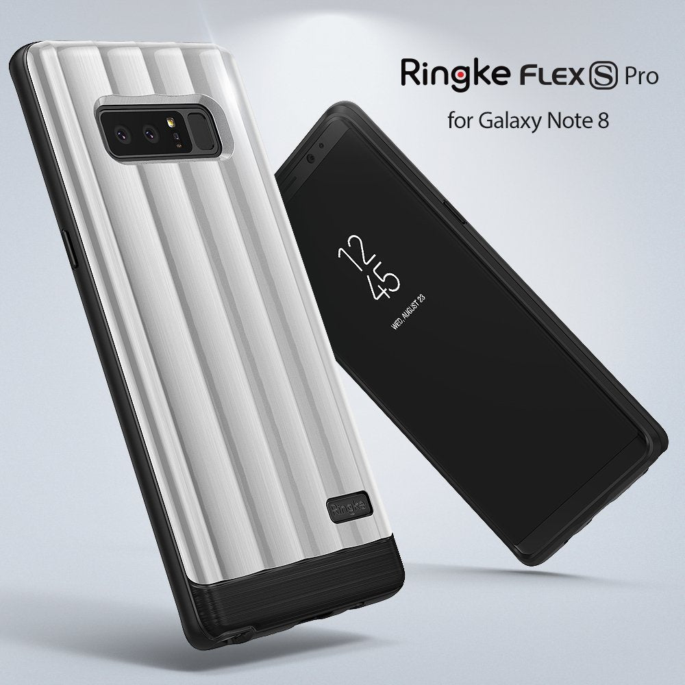 Galaxy Note 8 Case | Flex S Pro