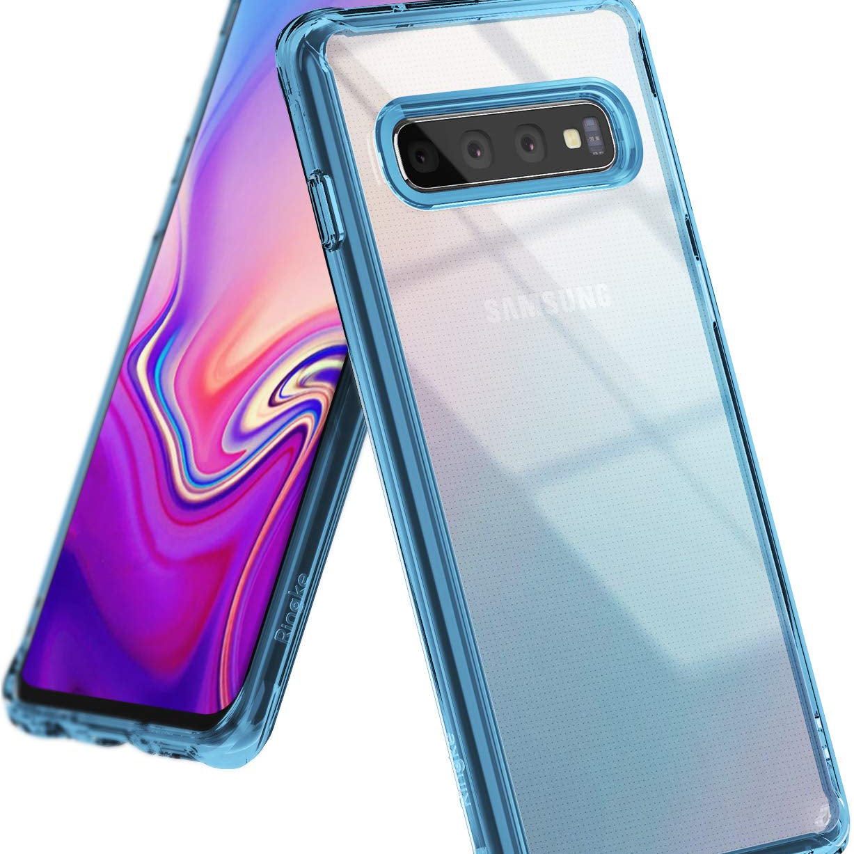 Cases for Galaxy S10 Series | Ringke Official Ringke Official Store Cases for Galaxy S10 Series | Ringke Official Ringke Official Store