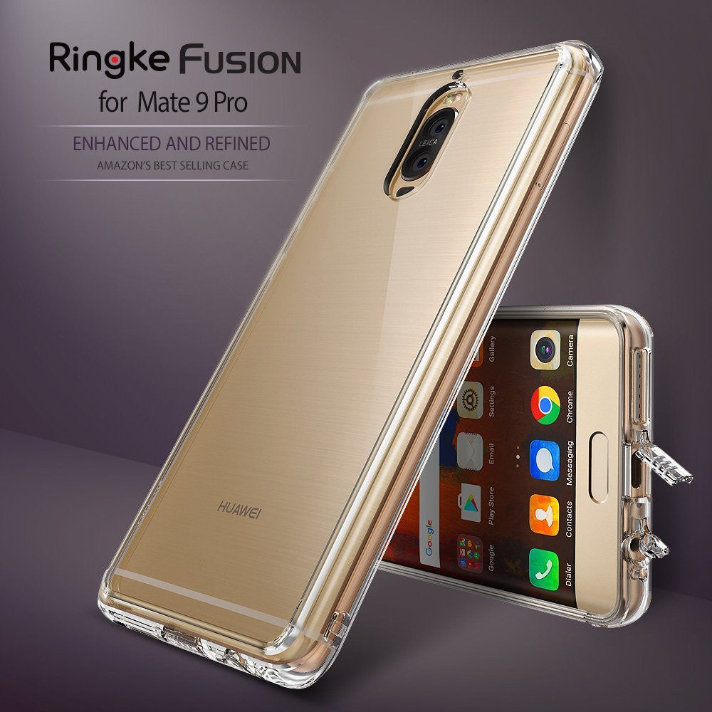 Huawei Mate 9 Pro Case | Fusion