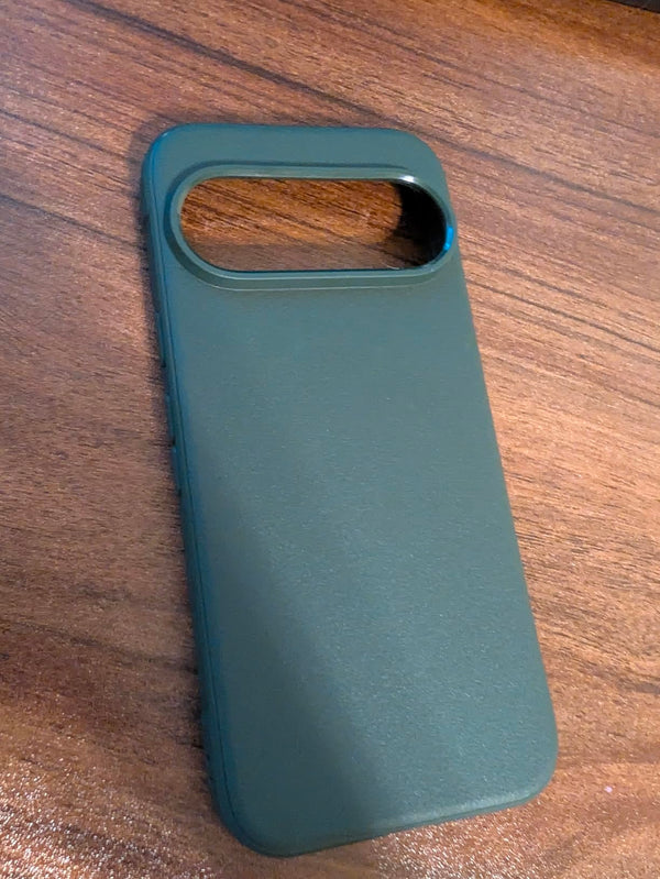 Ringke Onyx Magnetic for Pixel 11 Pro