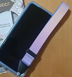 Ringke Hand Strap
