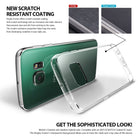 galaxy s6 edge fusion