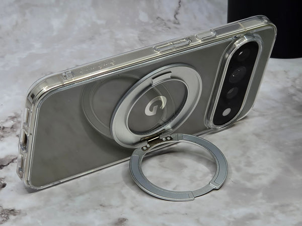 Ringke Fusion Ring for Pixel 11 Pro XL
