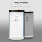 perfect protection