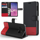 Galaxy S10e Case Galaxy S10e Case