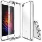 xiaomi mi 5 fusion clear