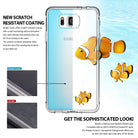 galaxy alpha fusion