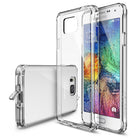 galaxy alpha fusion