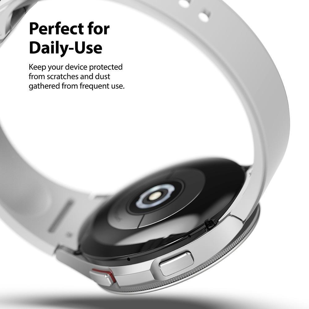Ringke bezel 42mm outlet