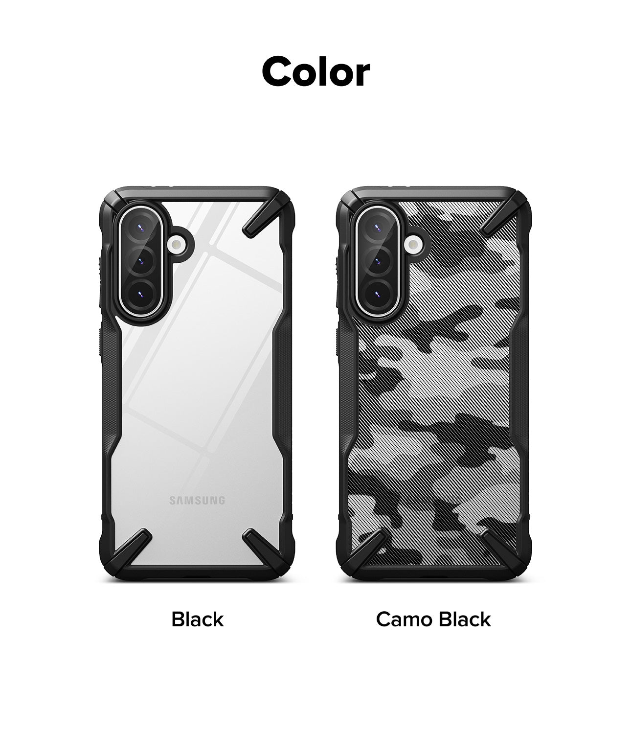Color