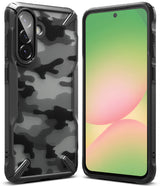 Galaxy A36 / A56 Case | Fusion-X