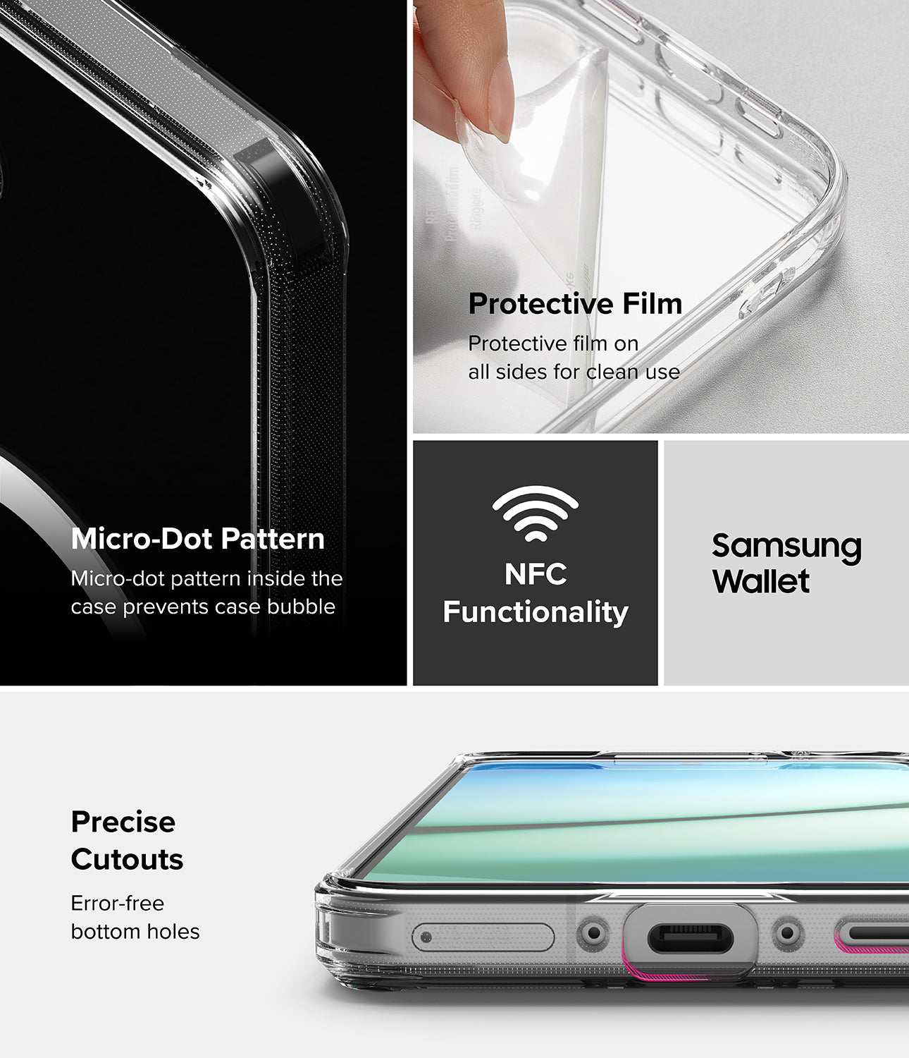 Detailed Design