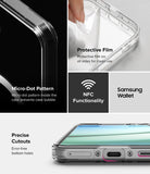 Detailed Design